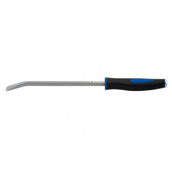 LASER Pry Bar 460mm