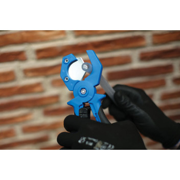 LASER Hose Cutter 32mm
