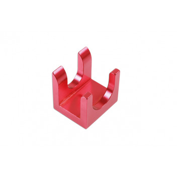 LASER Oil Cooler Line Disconnect Tool - BMW