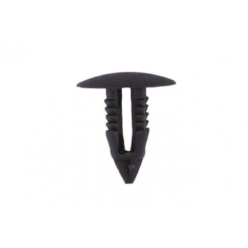CONNECT Button Clip - for Ford 50pc