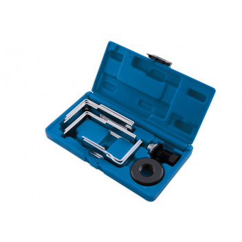 LASER Fuel Tank Sender Wrench Set