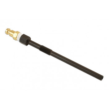LASER Diesel Compression Test Adaptor  - M8 x 1mm x 147mm