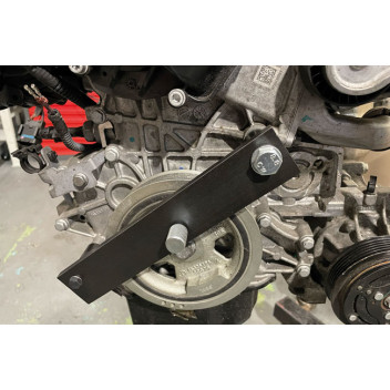 LASER Timing Tool Kit - for Fiat 1.0 MHEV