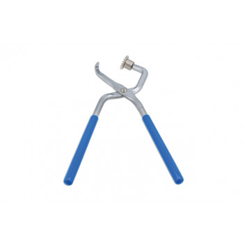 LASER Drum Brake Spring Pliers 300mm