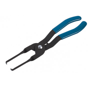 LASER LONG REACH RELAY Pliers