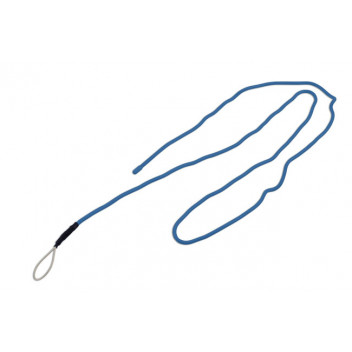 LASER Wire Guide Tool