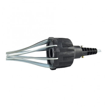 PNEUMATIC CV JOINT EXPANDER (8 BAR)
