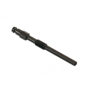 LASER Diesel Engine Compression Test Adaptor - M9