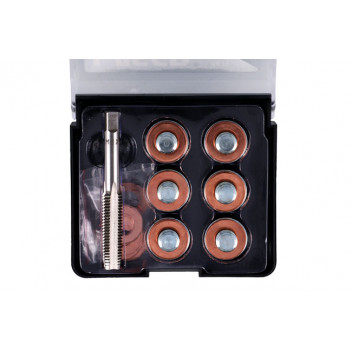 LASER Oil Sump Repair Kit - M11 x 1.5