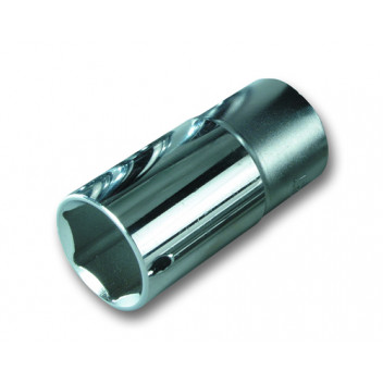 LASER Deep Socket 1/2D 13mm"