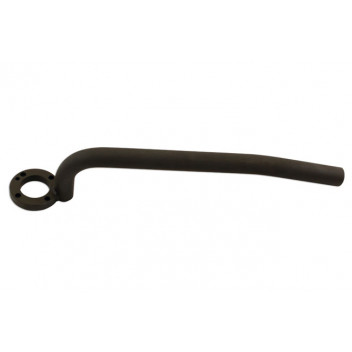 LASER Crankshaft Pulley Holding Tool