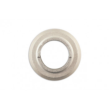 LASER Strut Nut Socket - Mercedes Benz