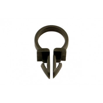 CONNECT Routing Clip Wire Diameter 12.7mm Pk 50