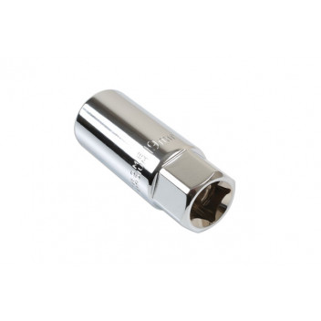 LASER Spark Plug Socket  19mm