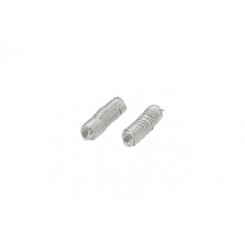 LASER Lead Free Solder 2pc