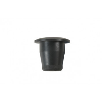 CONNECT Moulding Grommet To Suit GM Pk 10