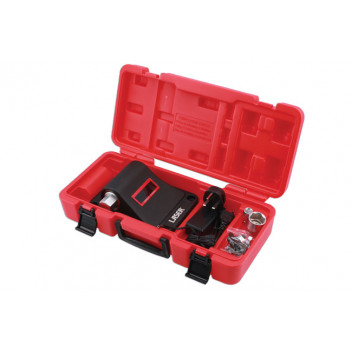 LASER Digital Torque Tester 25-500Nm