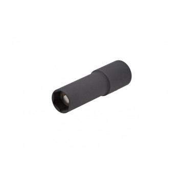 LASER Front Suspension Strut Mounting Bolt Socket - for Tesl