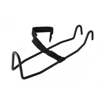 LASER LTR Handlebar Holder