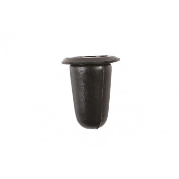 CONNECT Moulding Grommet to suit Audi, Seat, Skoda, VW Pk 50