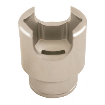 LASER Fuel Filter Socket 1/2D"
