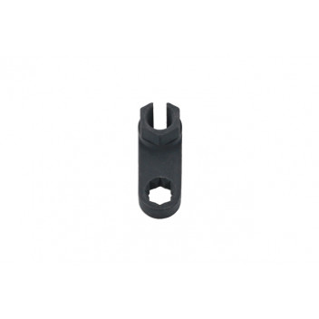 LASER Exhaust Gas Sensor Socket 1/2D 17mm"