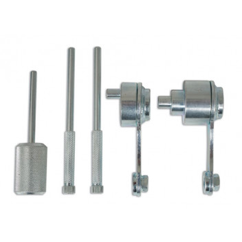 LASER Timing Tools - Land Rover/Jaguar V6