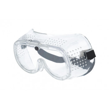 LASER Safety Goggles