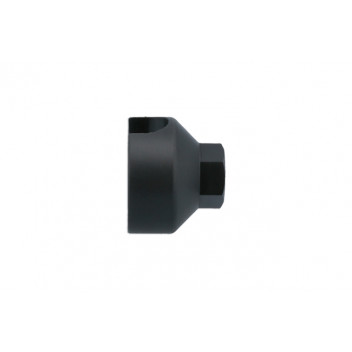 LASER Motorcycle Fork Cap Socket - for BMW S1000