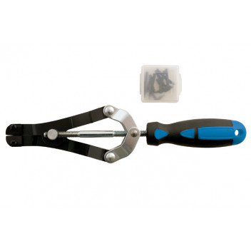 LASER Circlip Pliers