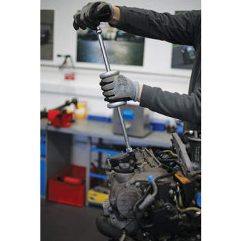LASER Slide Hammer 5lb(2.2kg)