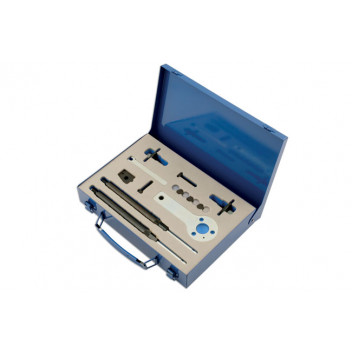 LASER Engine Timing Tool Kit - Fiat/Alfa Romeo/Lancia