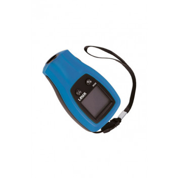 LASER Mini Infra-Red Thermometer