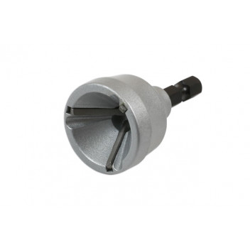 LASER External Deburr/Chamfer Tool 3-19mm