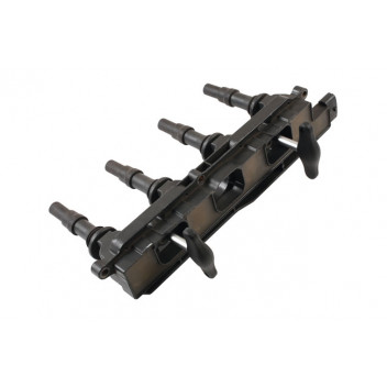 LASER Ignition Coil Puller Set 2pc - Vauxhall/Opel