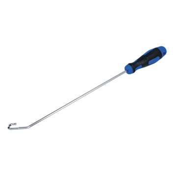 LASER Brake Pipe Corrosion Tool 400mm