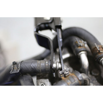 LASER Hose Removal Pliers