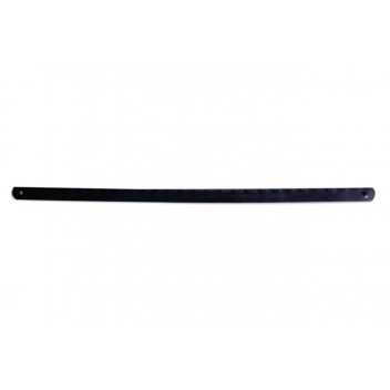 LASER Hacksaw Blades - Junior x 10