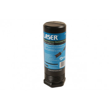 LASER Diesel Injector Removal Tool - for JLR