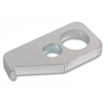LASER Flywheel Locking Tool - Vauxhall 1.8 - 2.0