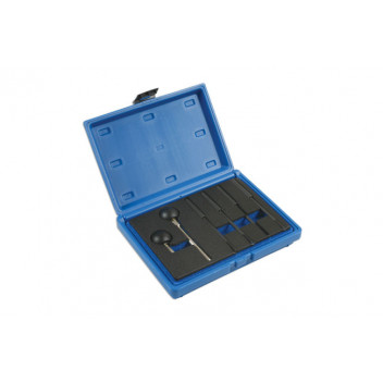 LASER Timing/Tensioner Pin Kit - for Porsche