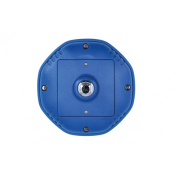 LASER Digital Torque Angle Adaptor 3/8D"