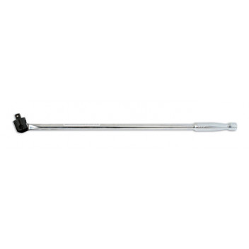 LASER Power Bar - 1/2D (replacement head LA1545)600MM"