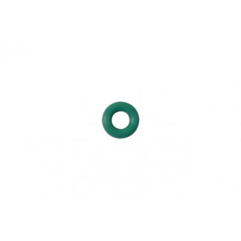 CONNECT O Ring Seal To Suit Fuel Line Connectors 100pc