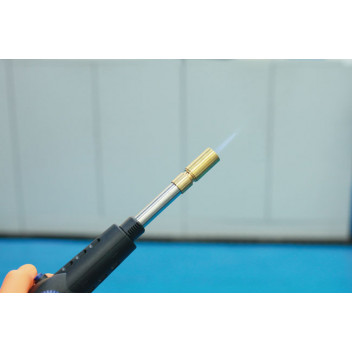 LASER High Performance Propane Blow Torch