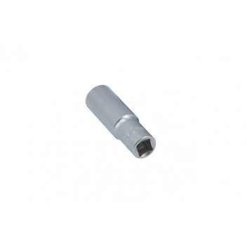 LASER Magnetic Deep Socket 3/8D 14mm"