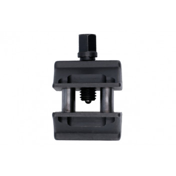 LASER Suspension Split Hub Knuckle Spreader