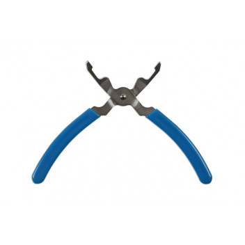 LASER Glow Plug Connector Pliers