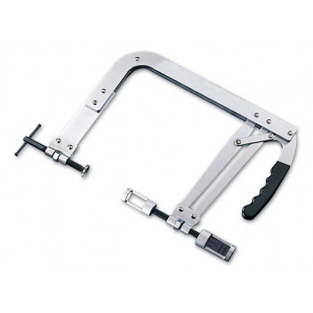 LASER Valve Spring Compressor - Dual Size
