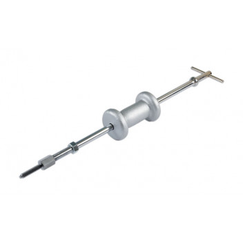 LASER Slide Hammer 5lb(2.2kg)